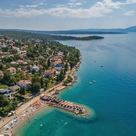 Amazing In With House Sea View Apartamento *