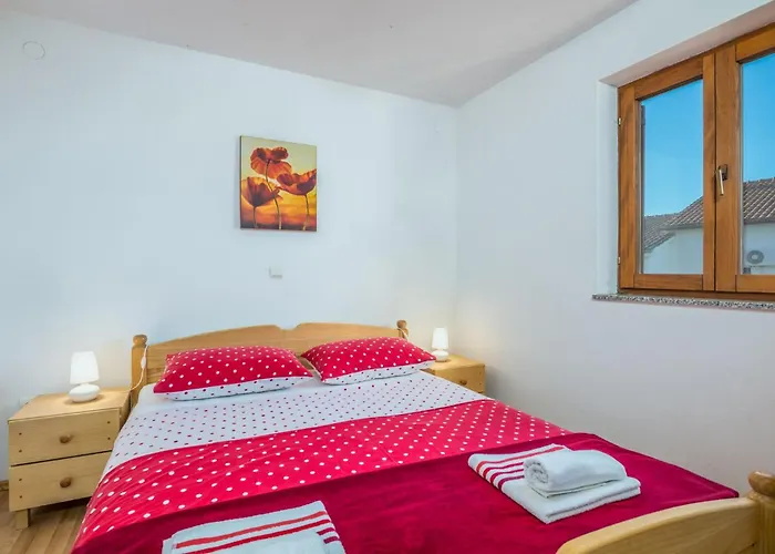 2 Bedroom In Appartamento