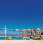 Amazing In With House Sea View 아파트 *